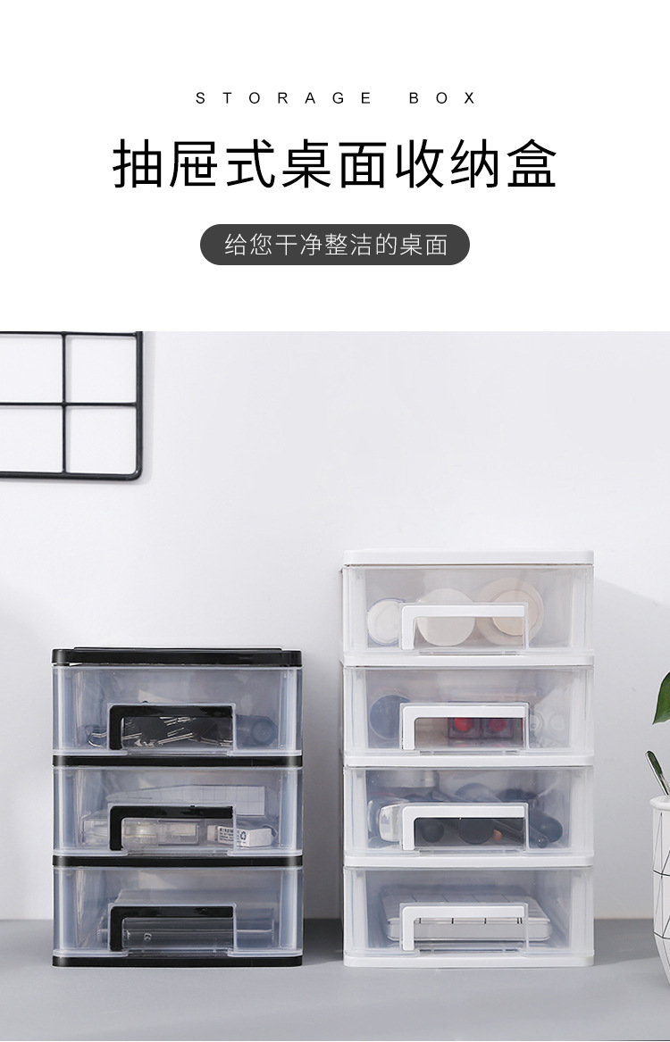 i2uUjf6mxdTrdS49SAV1xIRIjzL8zN7jRK7y