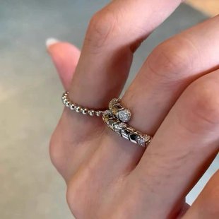 �����p�������й��L������荽�ָ�_�ڕr�и߼��аٴ�С��ָ�hŮ