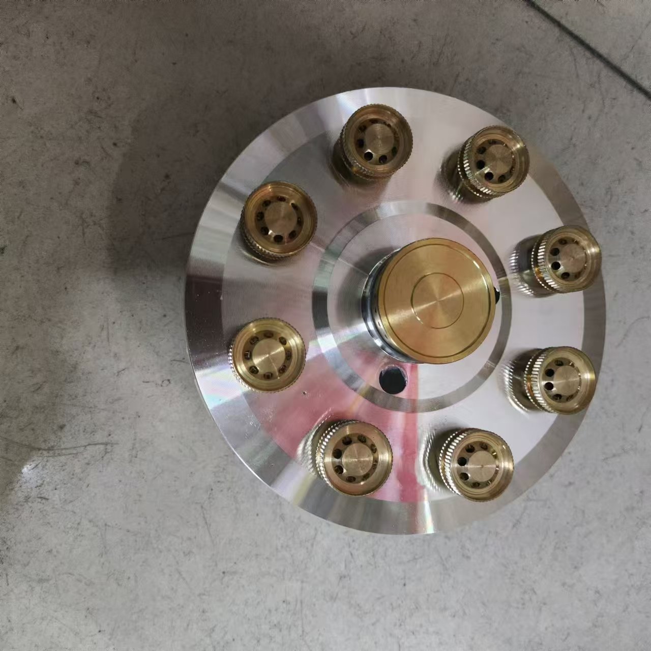 5b412662e130ad7bf27d876a9d6f40