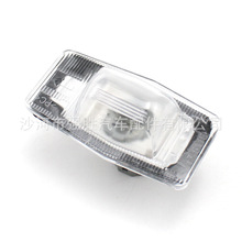 �������Դ� 323���������������Ƶ�β��С���ܳɵ���NC10-51-270B