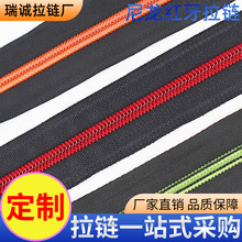 �F؛��ɫ�������3̖5̖���׷��b�T�����������朼����o�����l