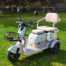 Se늄݆܇e܇Сͼƿ܇