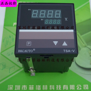 ���������ա�BKC�ؿ���TSA-380D 0-380V 50�� �F؛����