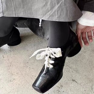 ���ڕr���L�͹����^�^��ϵ������Ь�ٴ�^���СƤЬ��ЬŮʿ