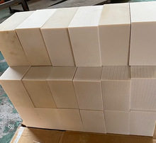 5166代木420 5120吸塑代木模具460治具410代木CNC雕刻470代木灰色