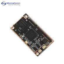 MT7628����Wi-Fi����ģ�����Openwrt���ܼҾӴ���͸��������ģ��