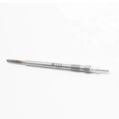 Great Wall Haval H8H9 glow plug