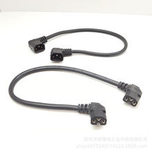 AC���^��ĸ�^����O�����늄�܇�Դ늙Cݔ����늳س���D�Ӿ��^