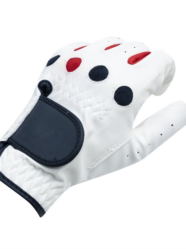 2023-10-19 11:30:23.jpg