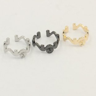 �~����Ҏ�tM����������_�ڽ�ָ����DIY���Ʒ�����������