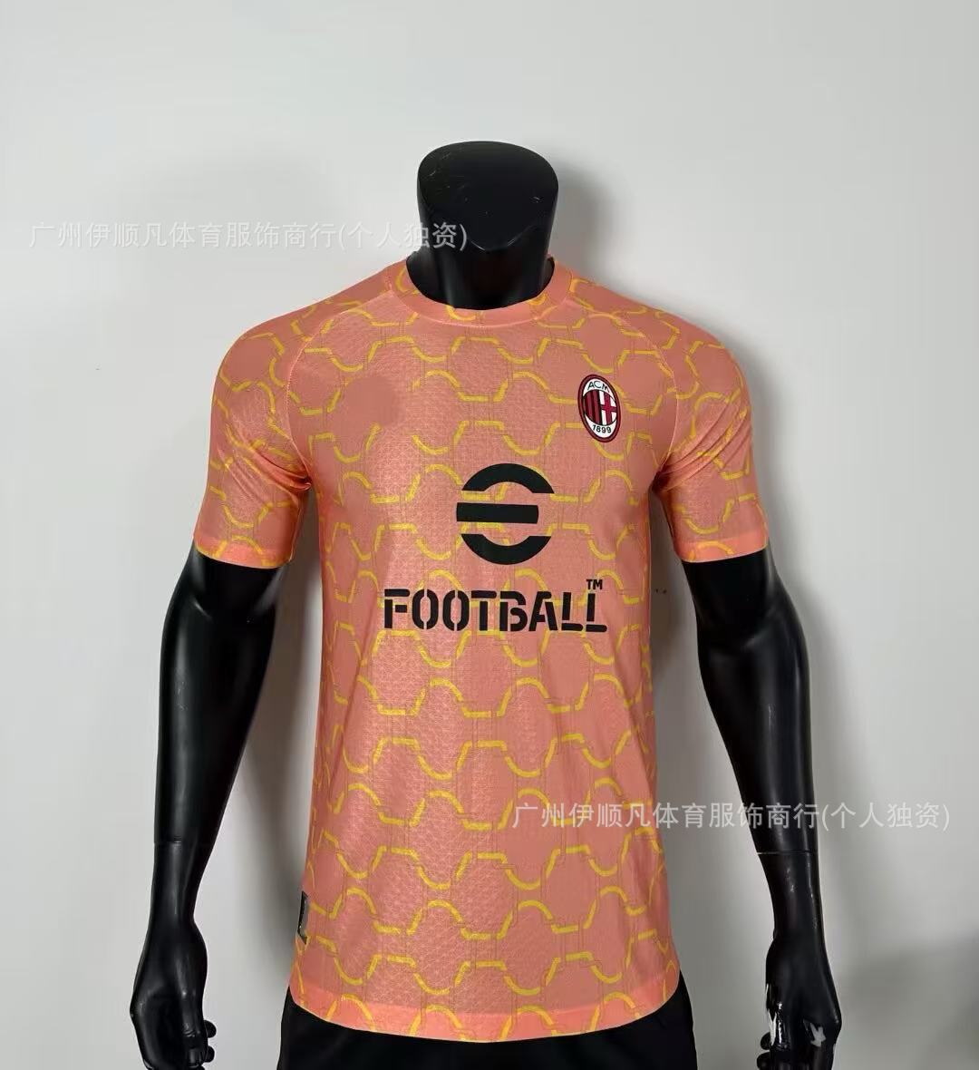 Barcelona 25-26 versión del jugador México Juventus México Juve uniforme de fútbol japonés uniforme de entrenamiento camiseta Real Madrid