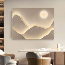 �w�峬�������н�ɽ늱��䏊���b��p�������쮋�����ړ��߼�