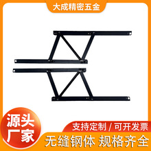 늄Ӳ���������b������ƽ̨�o��̨���ۯB֧�ι��S�๦��������