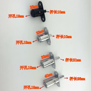 ���i105-23/32/40��i���T�i ����ľ�T���T�i �����i�������iB105