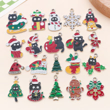 п�Ͻ��k����ʥ����ѩ�������ǵ�׹�Ҽ�diy�ֹ�����������Ʒ���