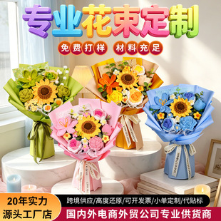 ���R�d�ֹ�ᘿ�����������ɣ��ë���������ֶY�b���Ϧ���˹�����