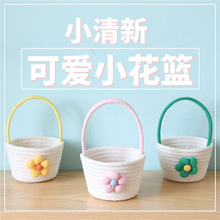 ���ֶY�ضY���նY����һ��С����Ů��С���»��侎���ռ{С�Y��@