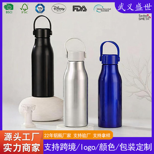 �羳�¿��\��ˮ�ش����������T��ˮ���W���X���X�Ʊ���������ˮƿ