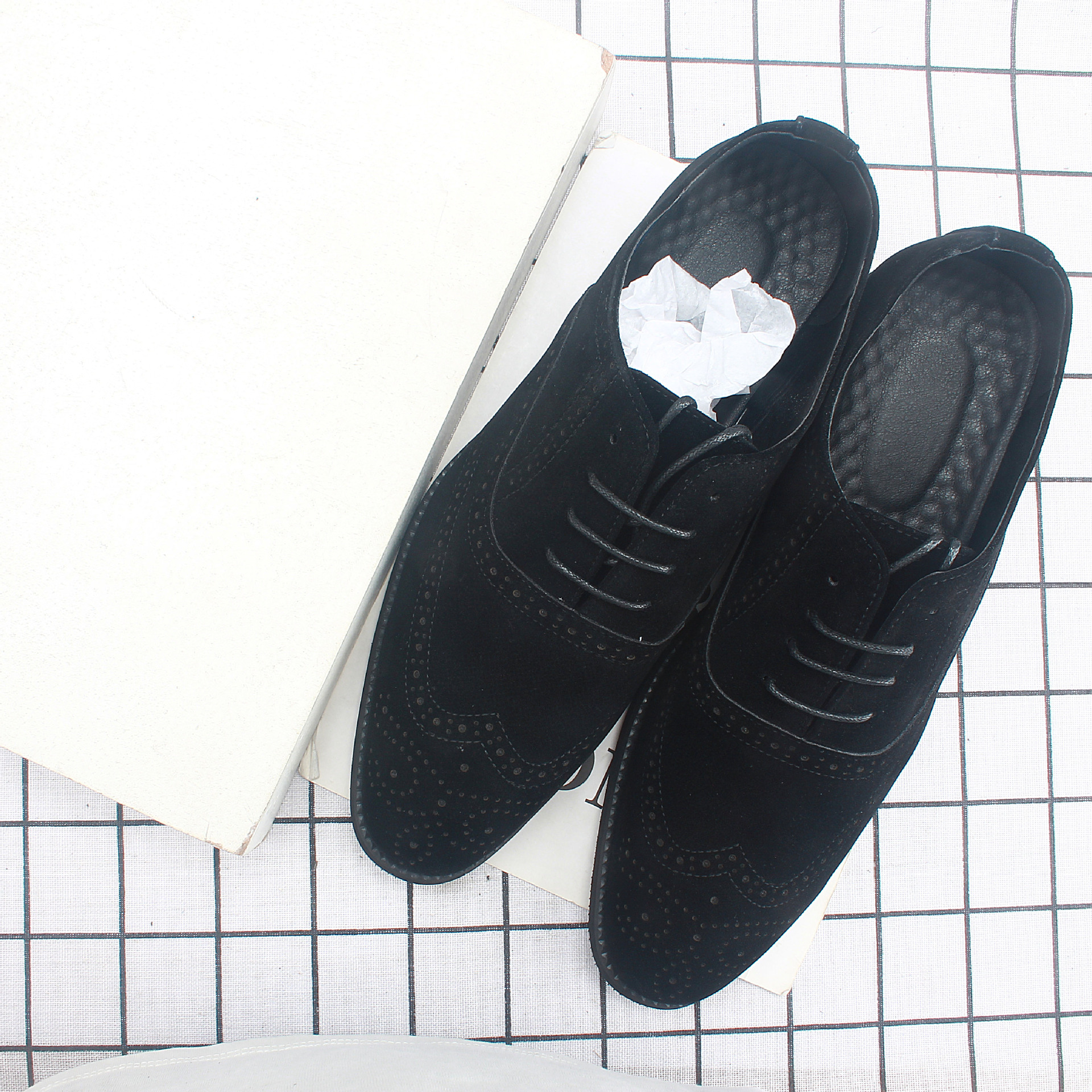 2025�＾Ӣ�׼�Լʱ�аٴ�������Ь������ϵ��Ь87220