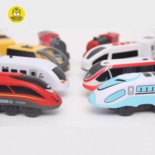 늄�С��܇�^��ͯ���ľ�|܉��܇��܇ģ���к�Ů����܇܉�����