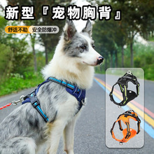 羳¿K_⌙رʽдȮ޹K