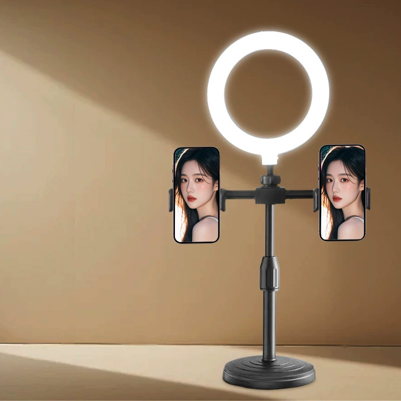 Мобильный телефон в прямом эфире