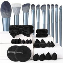 �羳���u29/35�����I���y�������b ����ˢ�ӡ����d���坍����