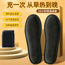 ¿ӟЬ|늿߶lŮʿů늟Ь|o