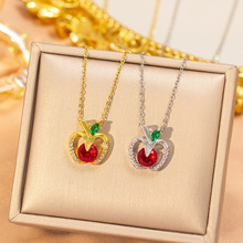 ���䓡��羳�����~���O����Ů�߼��к��s�r�о����i����Ʒ