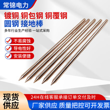 ��~�A䓷��׽ӵ��~��䓽ӵذ��~��䓽ӵؘO�ӵ����~�A���ӵذ�