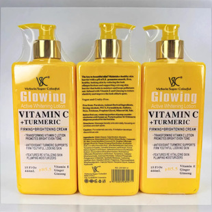 �羳�SC���S���w�� �����������wɫ �غͱ�����444ml ���Q���l