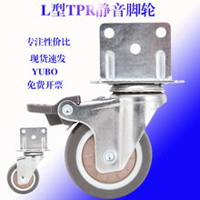 L��tpr�o���f��݆1�����z�Ҿ߽�݆���x܇�_݆�p��2����ĥ݆��