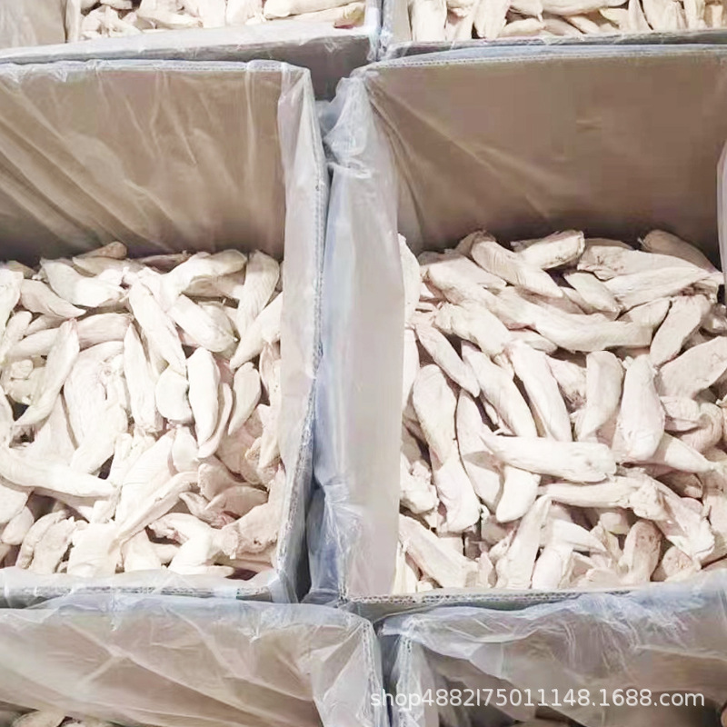 冷凍乾燥鶏肉の粉砕卸売りペットの間食鶏肉の粒鶏の胸の鶏肉の毛のアヒルの肉の粒の工場の正味重量は量を行きます。|undefined