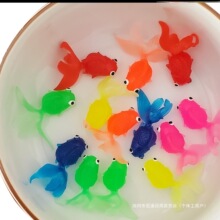 ��ˮ���~��ߌ�����̃�ͯ��ˮ���~�W�����zС�~ܛ�z����