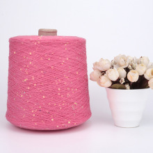 �z�� ���ľ�������Ƭ����diy��������ë���־��hᘾ������h����1k