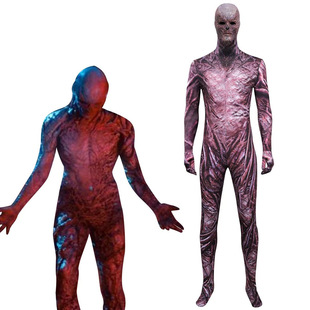 �f�}�� 2022�¿�������Z4 cosplay����ͯ�B�w���Ɍ���ɫ����