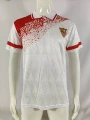 9394sevilla home court