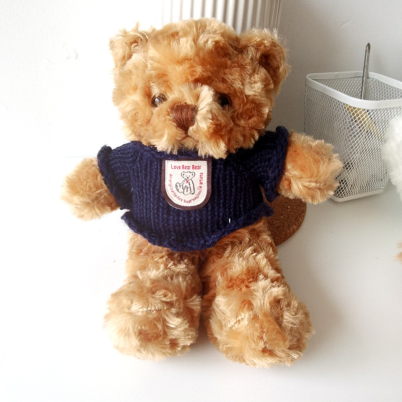 IMG_20210917_135336_副本