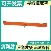 ������I�����ڱ��� �߉��^��������o�� 늗U���o��������|�ڱ�