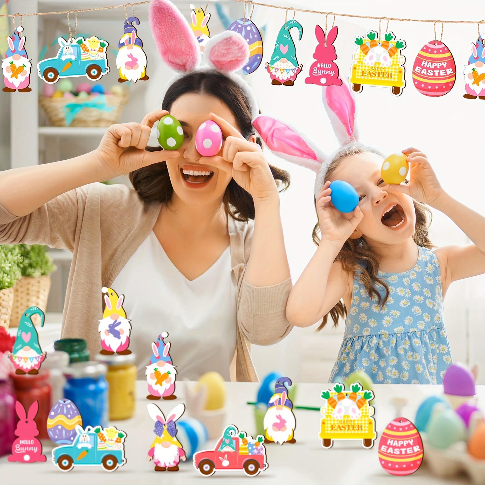 ed60e62696648fc100484d221cb1f5