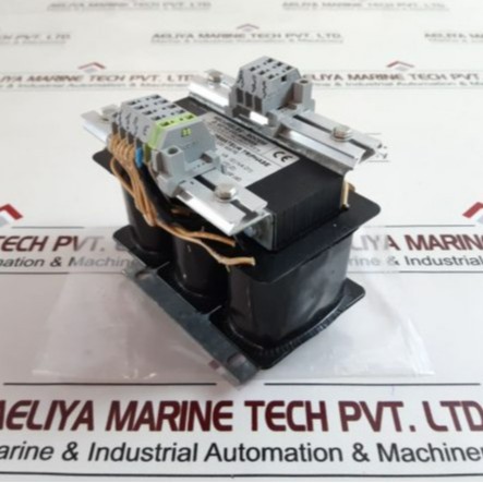 SECURELEC-SOCEM变压器/SECURELEC-SOCEM电感器