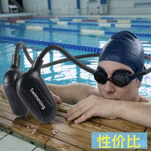 �¿�IPX68��Ӿ���C�ǂ�����ˮ�{�����C16G�ȴ��\�ӳ��L�m���_��ʽ