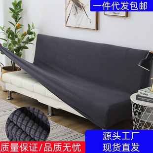 �S�����l�羳�u���q�����Ӻ����o���ּ�ɫ�B�wɳ�l��ȫ�����m��