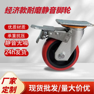 �n�t����������ĥ�o���۰����f���_݆ ���I��܇؛���f��x܇݆