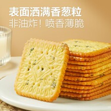 ��Ʒ��� ���[��� ����� �S������� ����� �������l