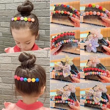 ��ͯ�l��Ůͯ��l�ʹں����Y�����^���l�Ứ��l����l�Ʒ