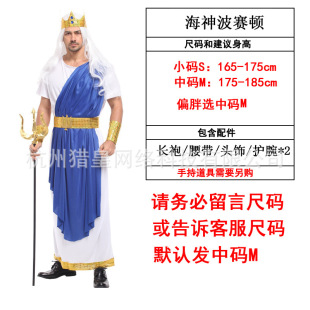 �f�}�����b���y��������_�R��ϣ�D�����b���M-0109����ِ�D