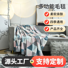 �u���q̺��]ӡ���p��që̺ ���{��ë̺�k��������̺�Ӳ���ë