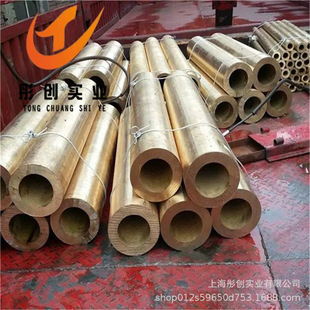 �������UC33500�S�~�� ����C34500�U�S�~�� �U�S�~�� �S�~�� ͮ��