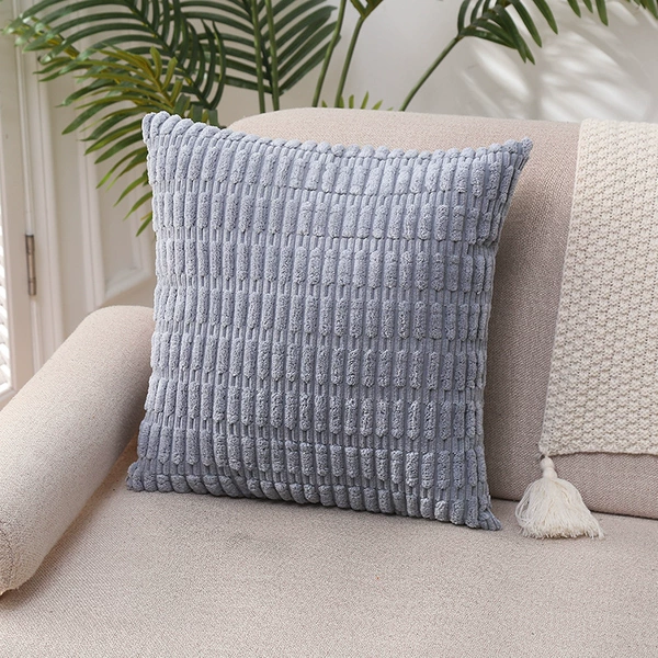 2 gray blue